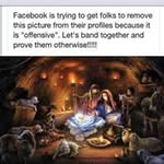 Loretta Lewis - @loretta.lewis - Instagram