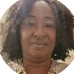Loretta Lewis - @lorettalewis655 - Instagram