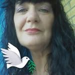 Loretta Lewis - @loretta.lewis.1 - Instagram