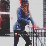 Loretta Lewis - @loretta._.lewis - Instagram