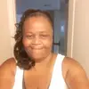 Loretta Lewis - @lorettalewis5 - TikTok