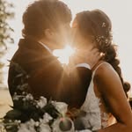 Loretta Lewis Photography - @lorettalewisphotography - Instagram