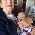 Loretta Lewis Pineault - @loretta_lewis_pineault - Instagram