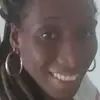 retta - @corettalewis7 - TikTok