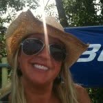Retta Lewis - @not_too_shabby_retta - Instagram