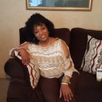 Retta Lewis - Facebook