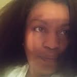 Retta Lewis - @rettaj23 - Instagram