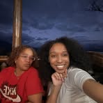 Retta Lewis - Facebook