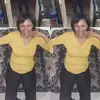 Retta Lewis - @rettalewis908 - TikTok