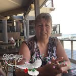 Sue Retta Lewis - @suerettalewis - Instagram