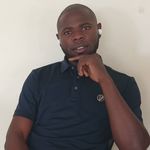 DAVID REUBEN ARMSTRONG - @armstrongfanspage - Instagram