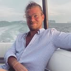 Reuben Armstrong - Facebook