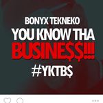REUBEN ARMSTRONG - @yktbbonyx - Instagram