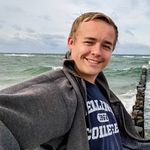 Reuben Armstrong - @reubenblythearmstrong - Instagram