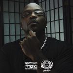 Reuben Armstrong - @bonyxtekneko1 - Instagram
