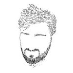 Reuben Armstrong - @reubenarmstrong - Instagram