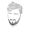 Reuben Armstrong - @reubendesign - TikTok