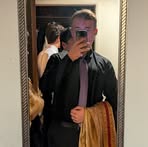 Reuben Armstrong - Facebook