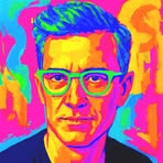 Reuben Armstrong - Facebook