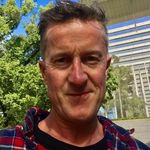 Reuben Armstrong - @armstrong.reuben - Instagram