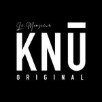 Reuben Armstrong - @knumonsieur - Instagram