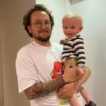 Reuben Ballard - @reubenrballard - Instagram
