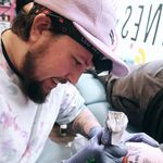 Reuben Ballard - @reubstattoos - Instagram