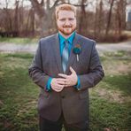Reuben Ballard - Facebook