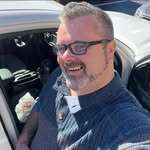 Reuben James Ballard - @rhaskins32 - Instagram