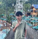 Reuben James Billanes Barrera - Facebook