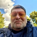 Jeff Reuben Barton - @jeffreubenbarton - Instagram
