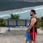 Reuben Barton - Facebook