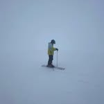 Reuben Barton - @reuben_231 - Instagram