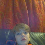 reuben barton - @reubenbarton9 - Instagram