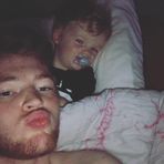Reuben Barton - Facebook