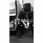 Reuben Barton - Facebook