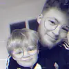 Reuben Barton - @reubenbarton4 - TikTok