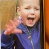 ️Reuben - @reubenbarton1 - TikTok