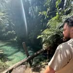 Reuben - @reubenbarton_ - Instagram