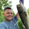 reubenbarton - @reubenbarton - TikTok