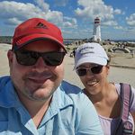 Reuben Bauer - @reubenabauer - Instagram