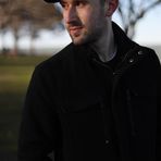 Reuben Bauer - Facebook