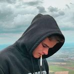 Ruben Bauer - Facebook