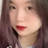 Lê Tùng Lâm - @beckerreuben600 - TikTok