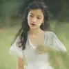 Phan Hồng Hoa - @beckerreuben675 - TikTok