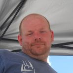 Reuben Becker - Facebook