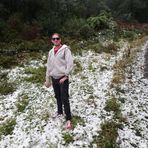 Reuben Becker - Facebook