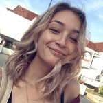 Reuben Becker - @reubenbecker4166 - Instagram