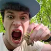 Reuben Becker-Klein - @granola_sandwich - TikTok
