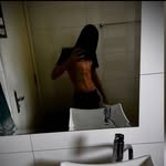 Reuben Emanuel Beckers - @reubenemanuelbeckers - Instagram